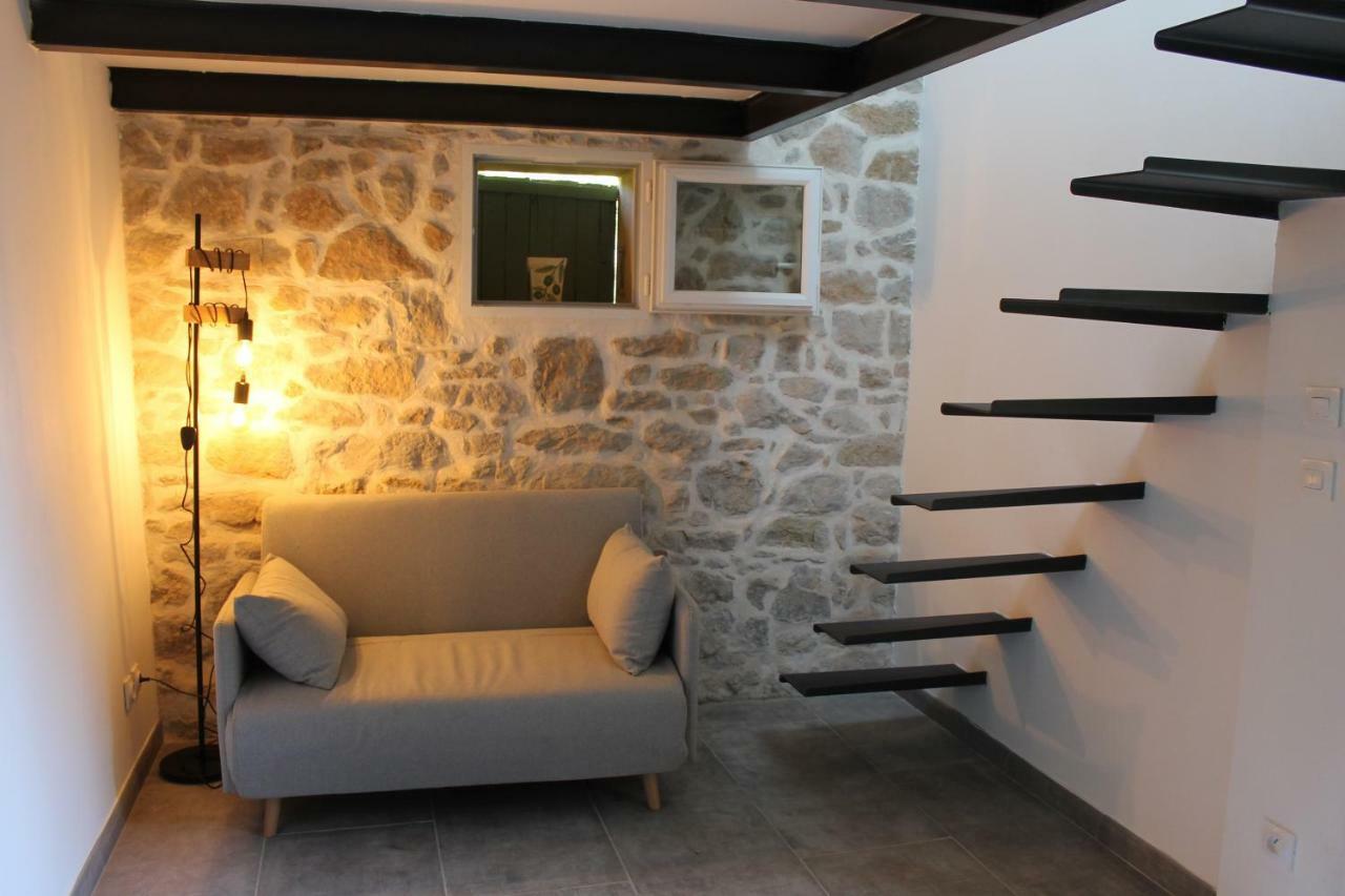 Villa Sainte Victoire le Cabanon à Puyloubier Extérieur photo