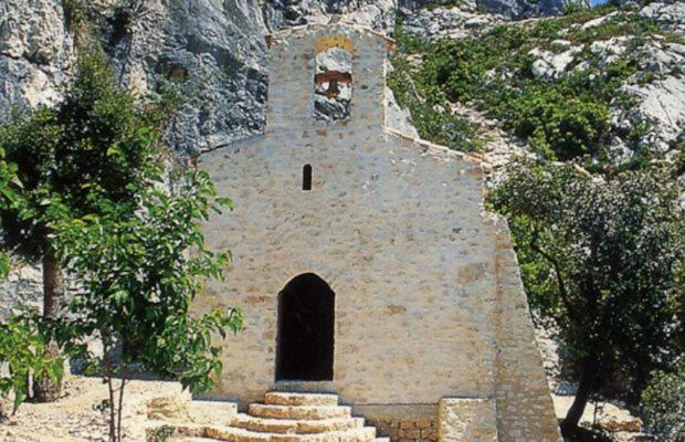 Villa Sainte Victoire le Cabanon à Puyloubier Extérieur photo
